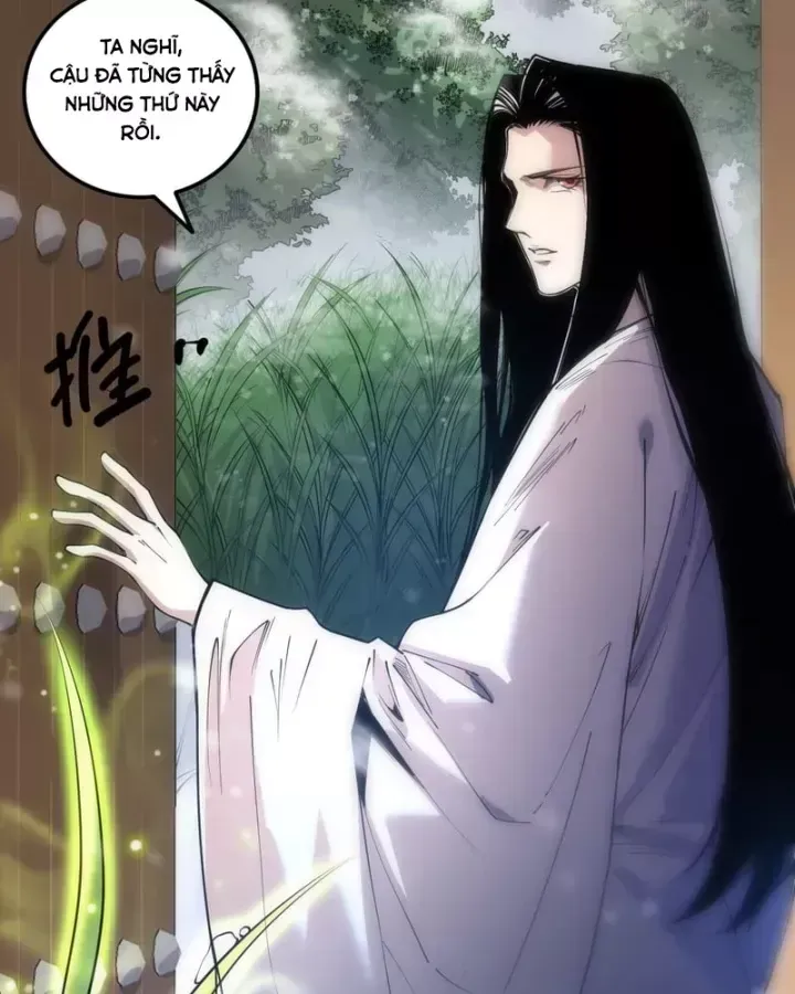 Chapter 272 - Image 88