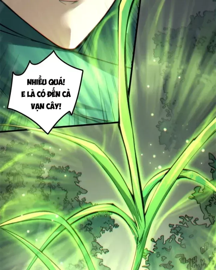 Chapter 272 - Image 91