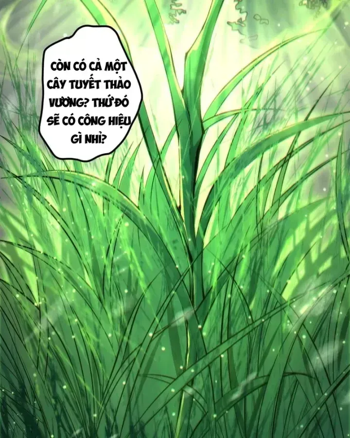 Chapter 272 - Image 92