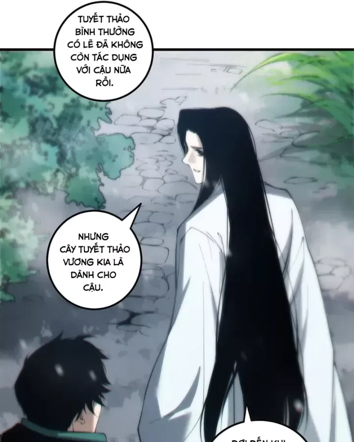Chapter 272 - Image 94