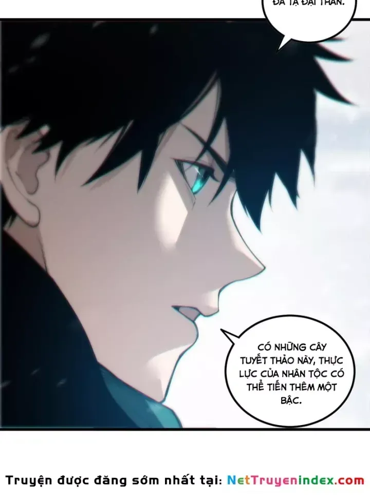 Chapter 272 - Image 96