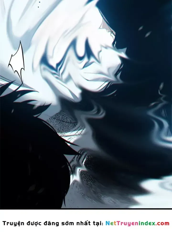 Chapter 272 - Image 98