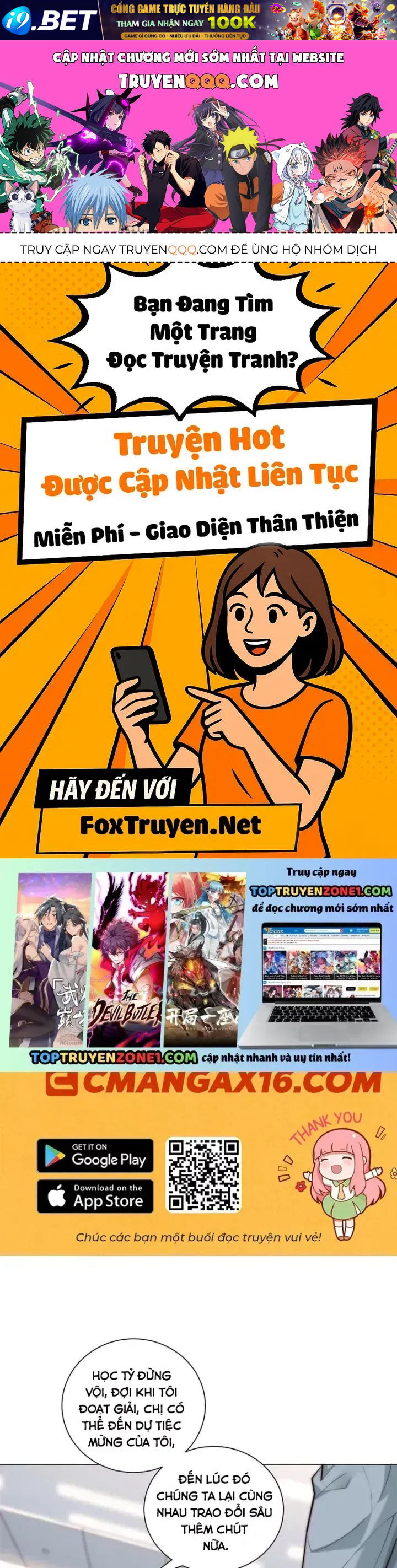 Chương 86 - Trang 1