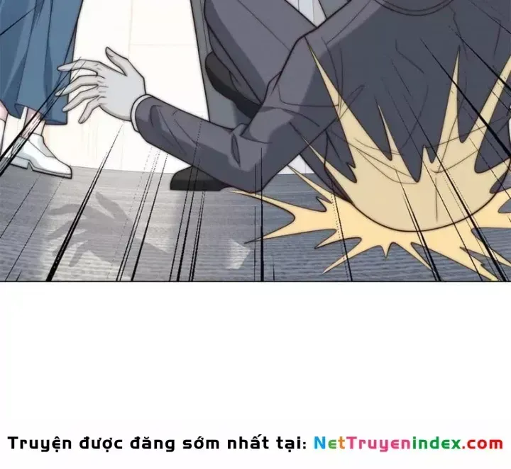 Chương 86 - Trang 12