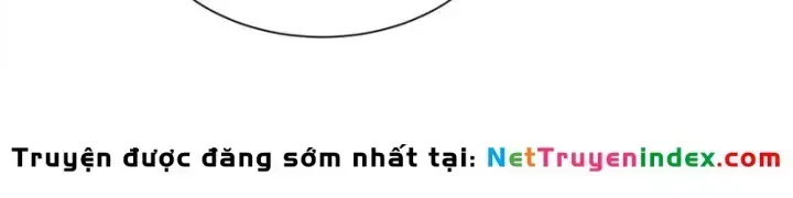 Chương 86 - Trang 16