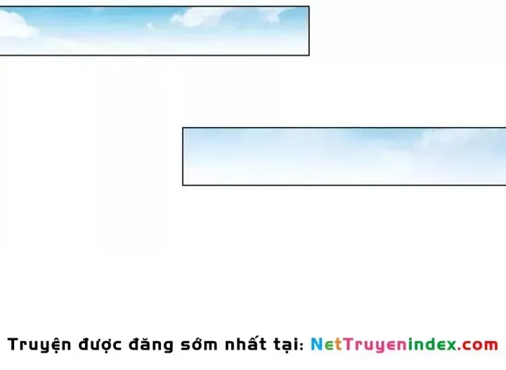 Chương 86 - Trang 20
