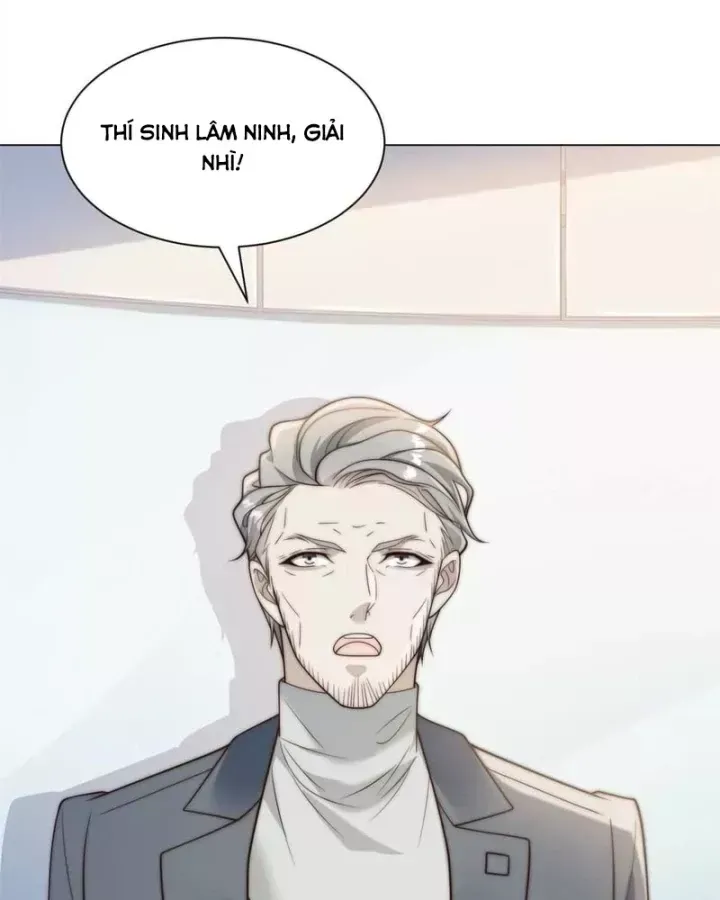 Chương 86 - Trang 25