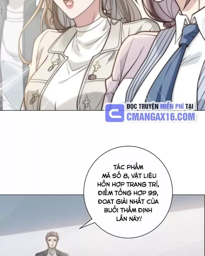 Chương 86 - Trang 27