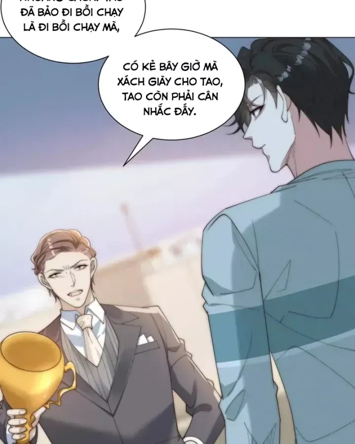 Chương 86 - Trang 31