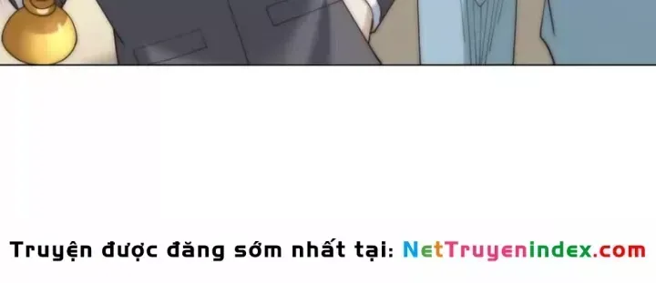 Chương 86 - Trang 32