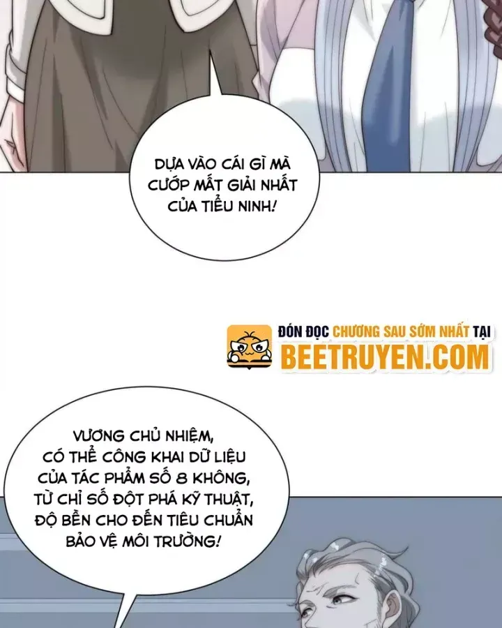 Chương 86 - Trang 34