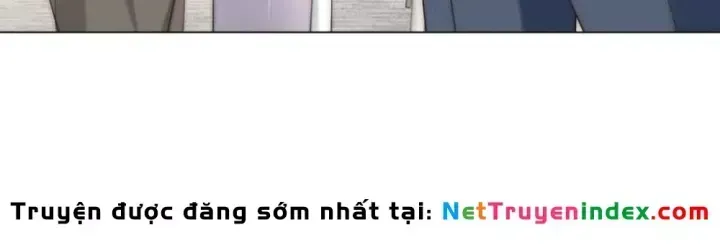 Chương 86 - Trang 36