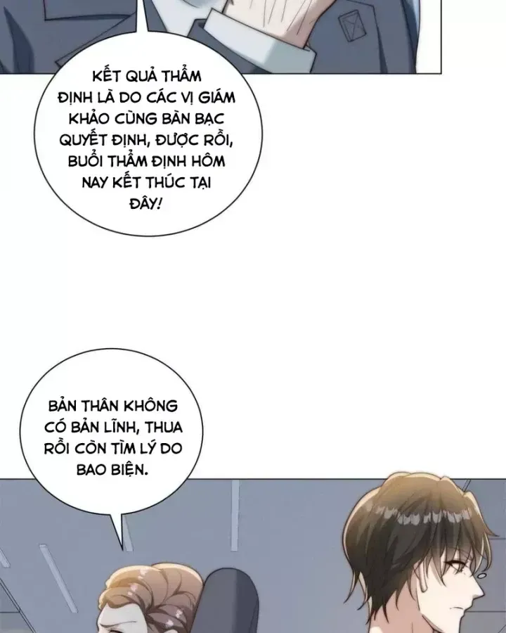 Chương 86 - Trang 38