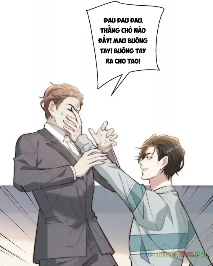 Chương 86 - Trang 5
