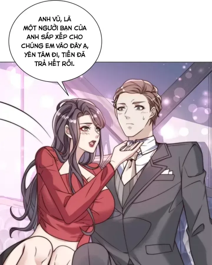 Chương 86 - Trang 55