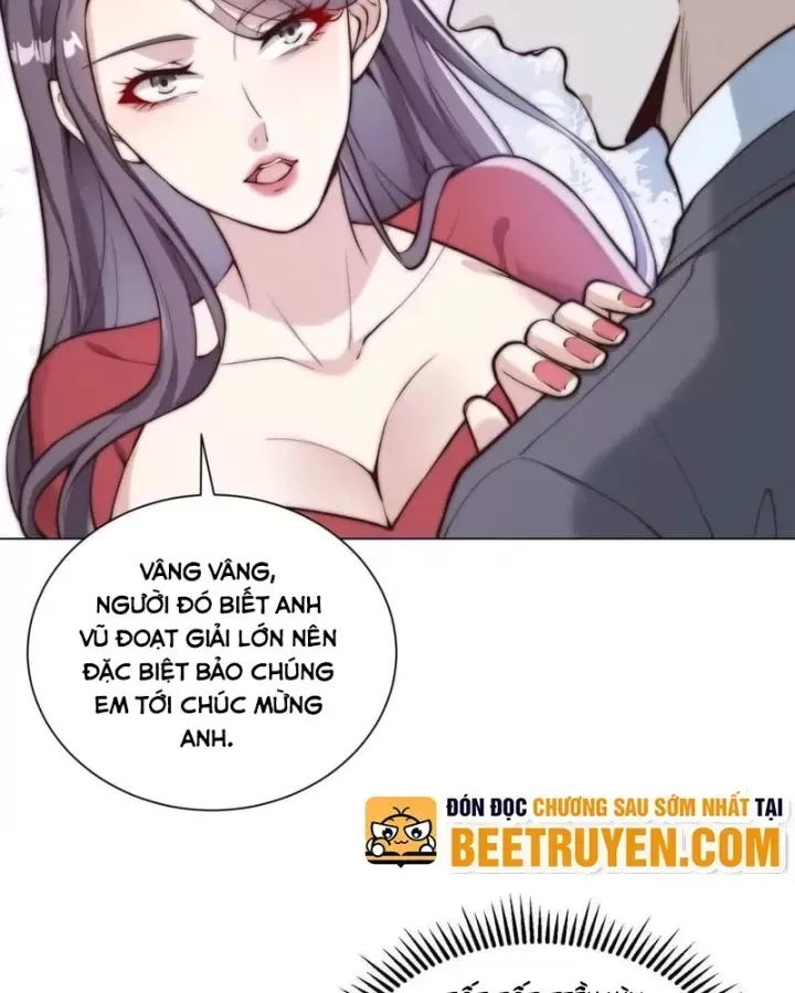 Chương 86 - Trang 57