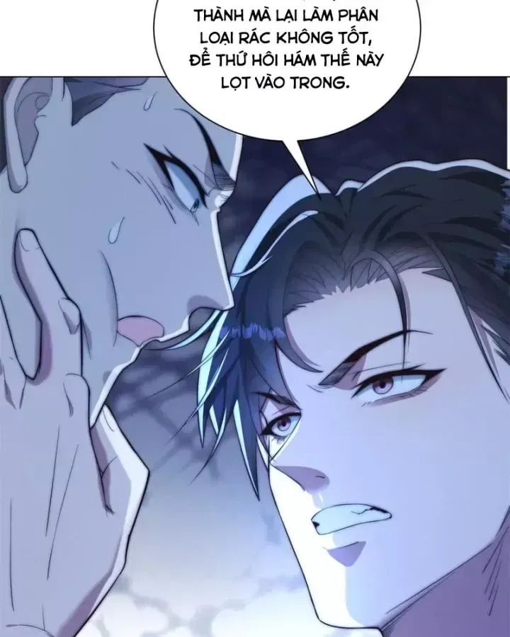 Chương 86 - Trang 7