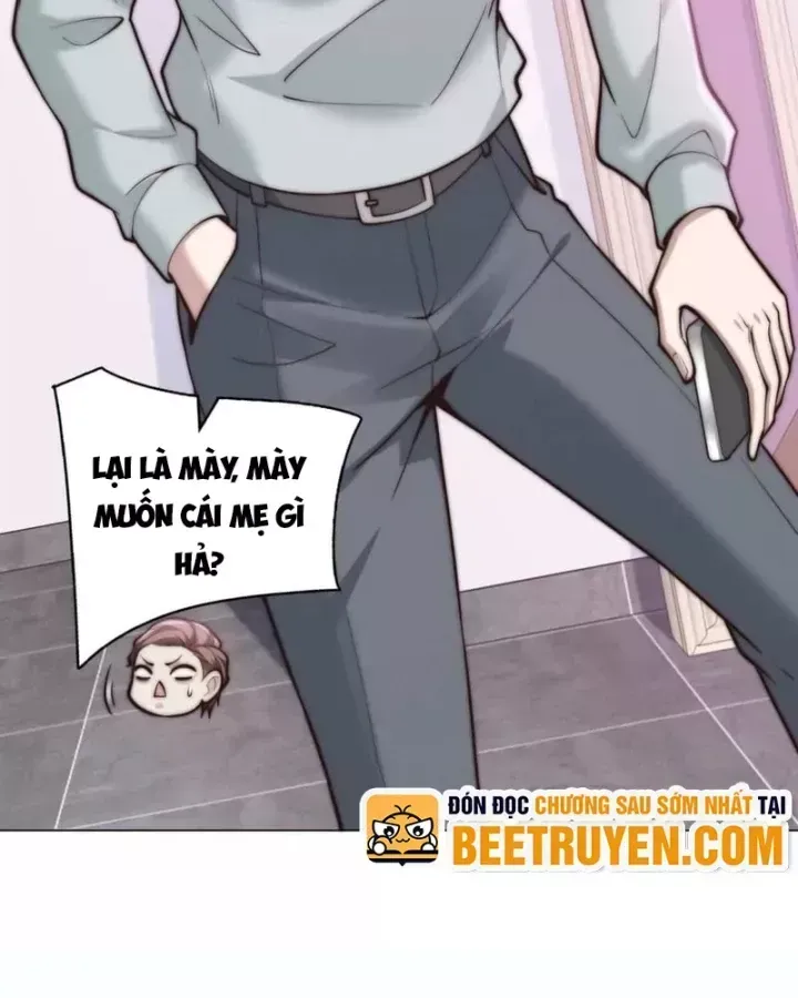 Chương 86 - Trang 64