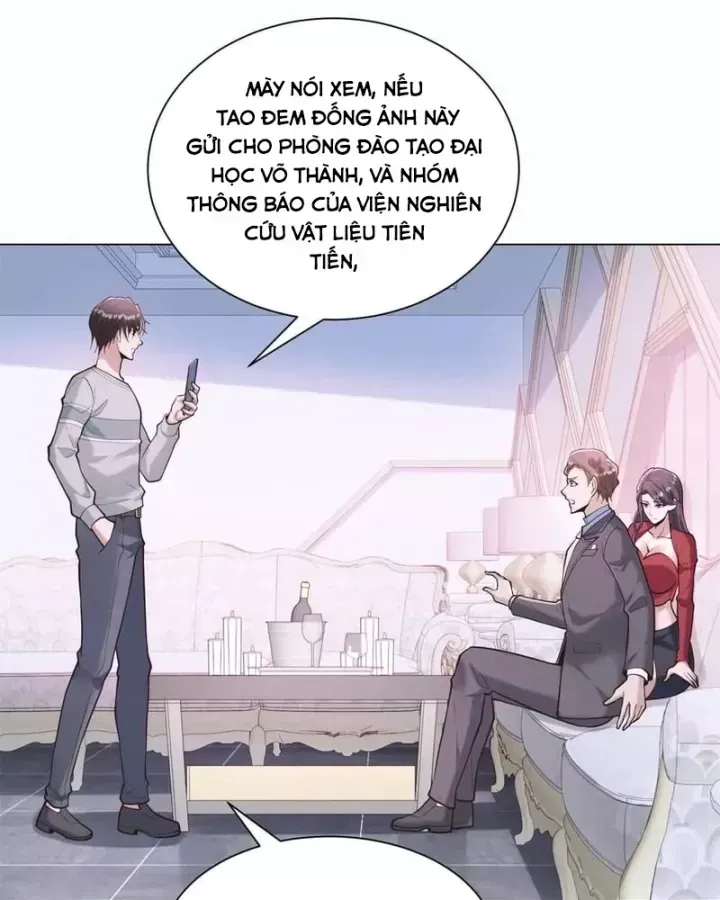 Chương 86 - Trang 65