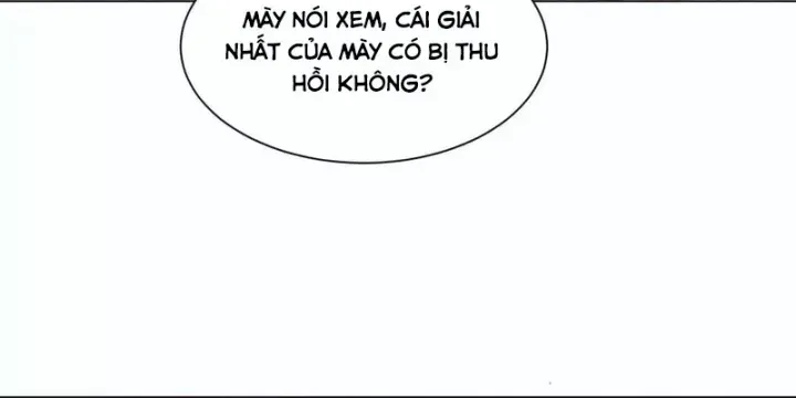Chương 86 - Trang 66