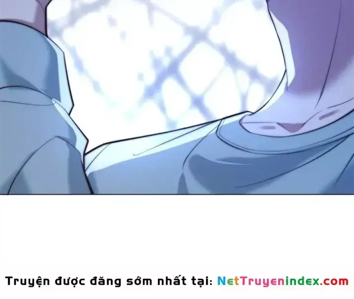 Chương 86 - Trang 8