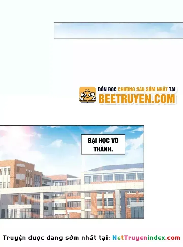 Chương 86 - Trang 73