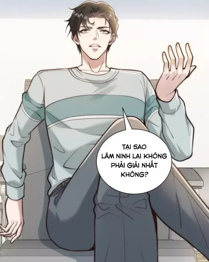 Chương 86 - Trang 75