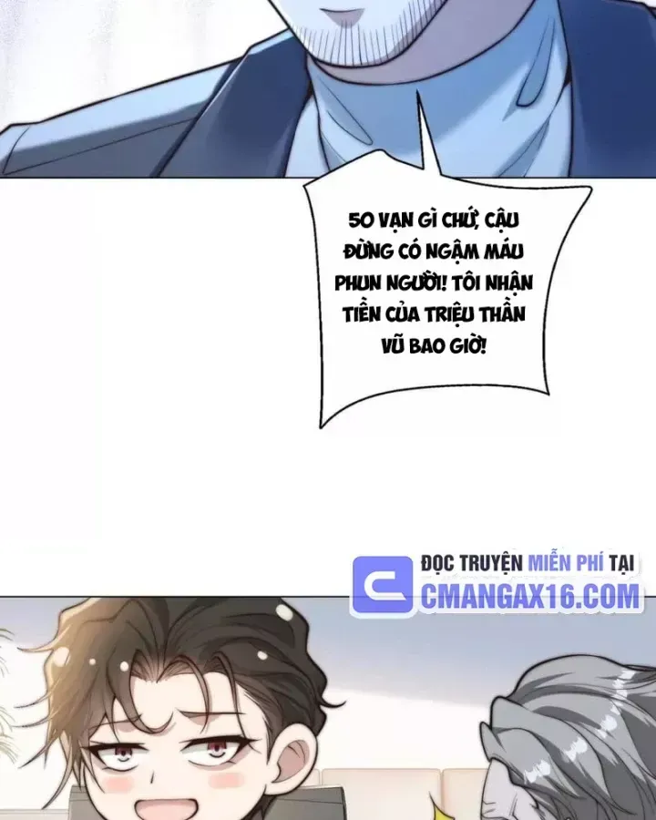Chương 86 - Trang 80