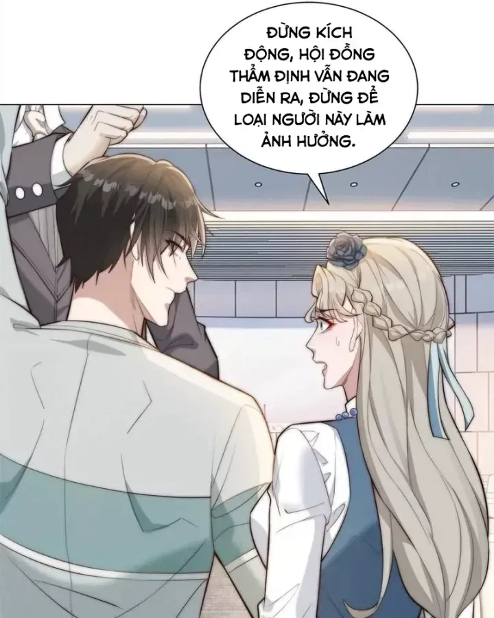 Chương 86 - Trang 9