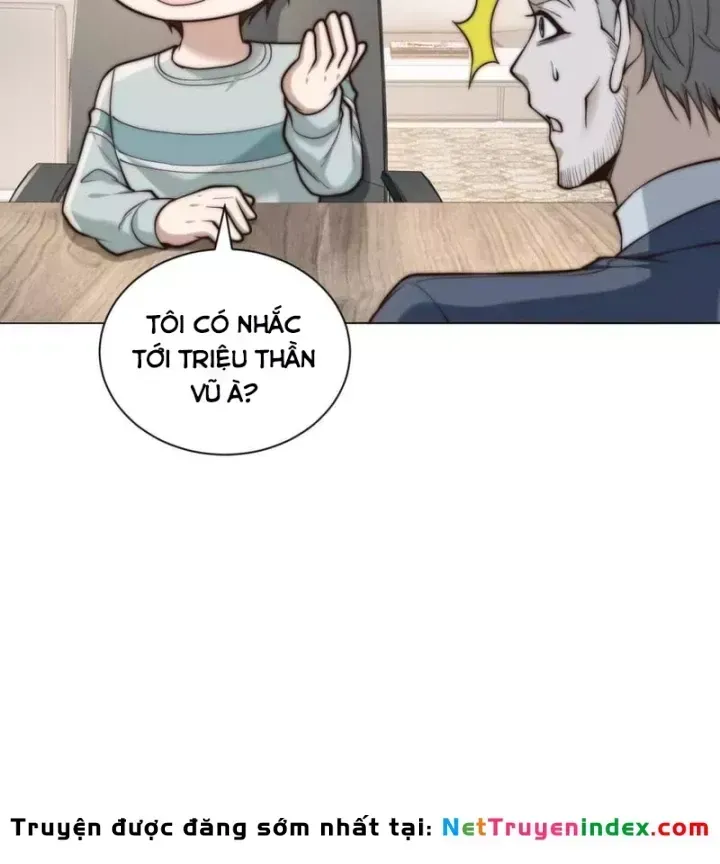Chương 86 - Trang 81
