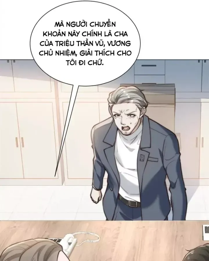 Chương 86 - Trang 86
