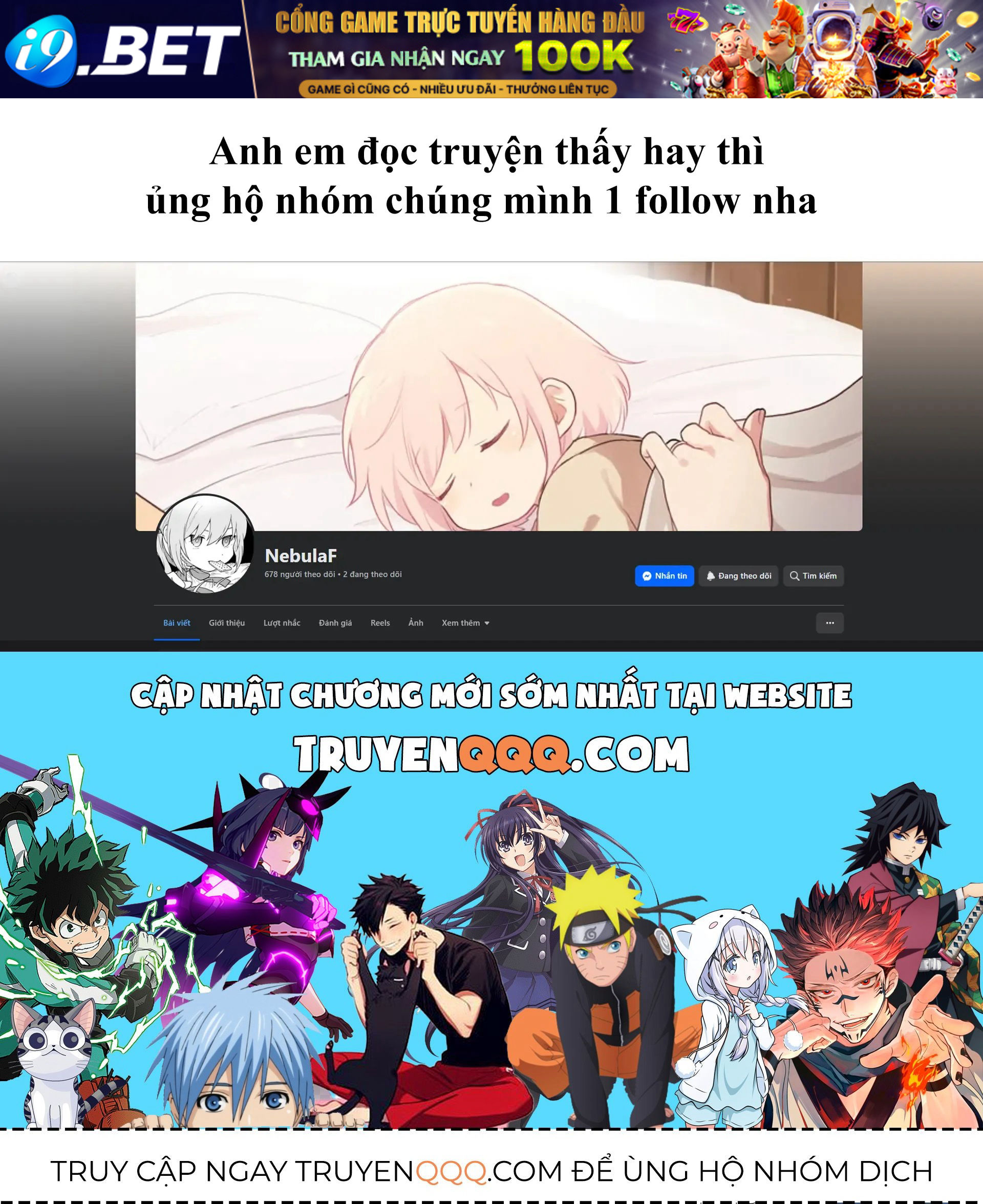 Ta Muốn Trở Thành Chúa Tể Bóng Tối! - Thất Ảnh Biên Niên Sử~ Chap 13.2 - Next Chap 14.2