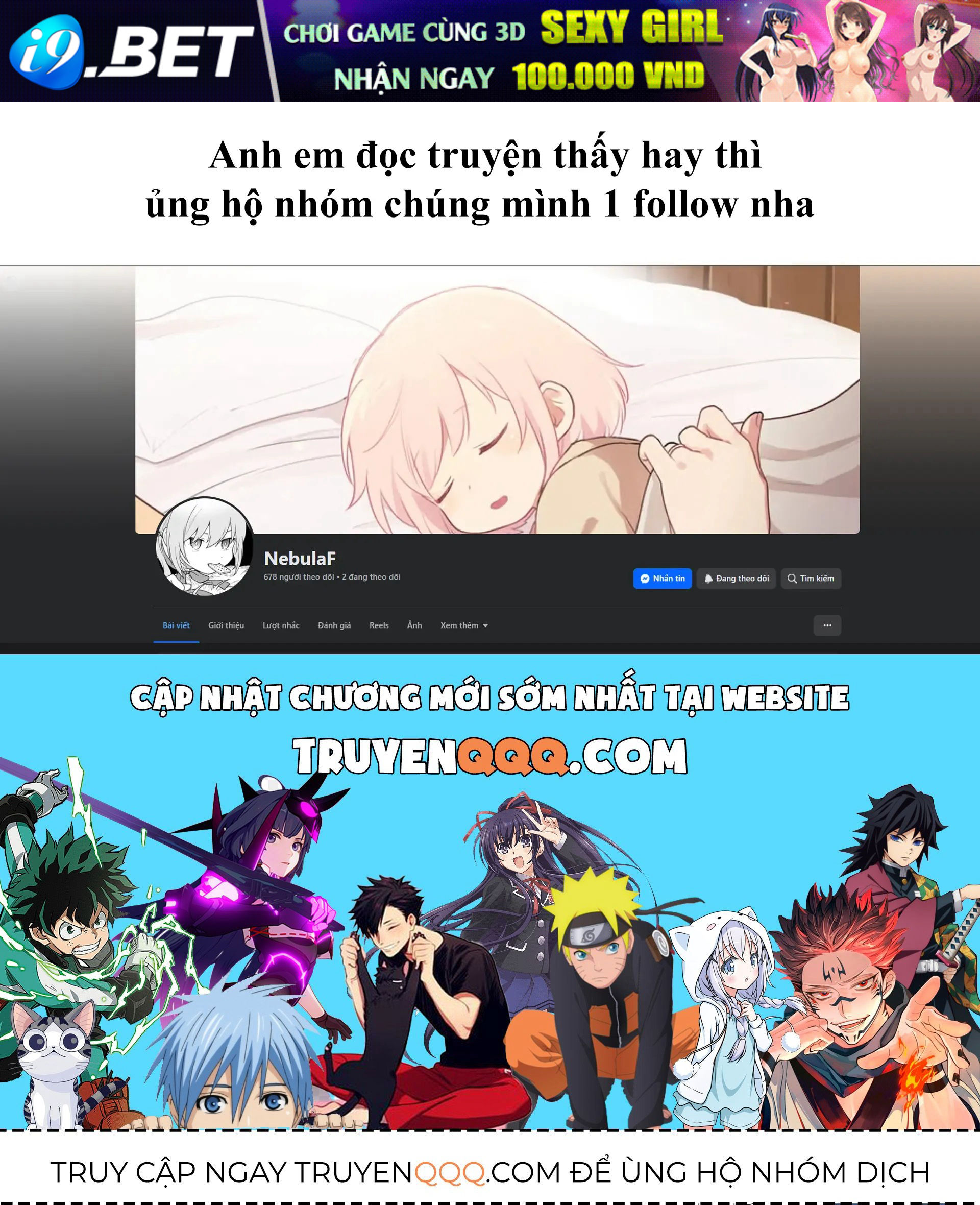 Ta Muốn Trở Thành Chúa Tể Bóng Tối! - Thất Ảnh Biên Niên Sử~ Chap 16.2 - Next Chap 17.2