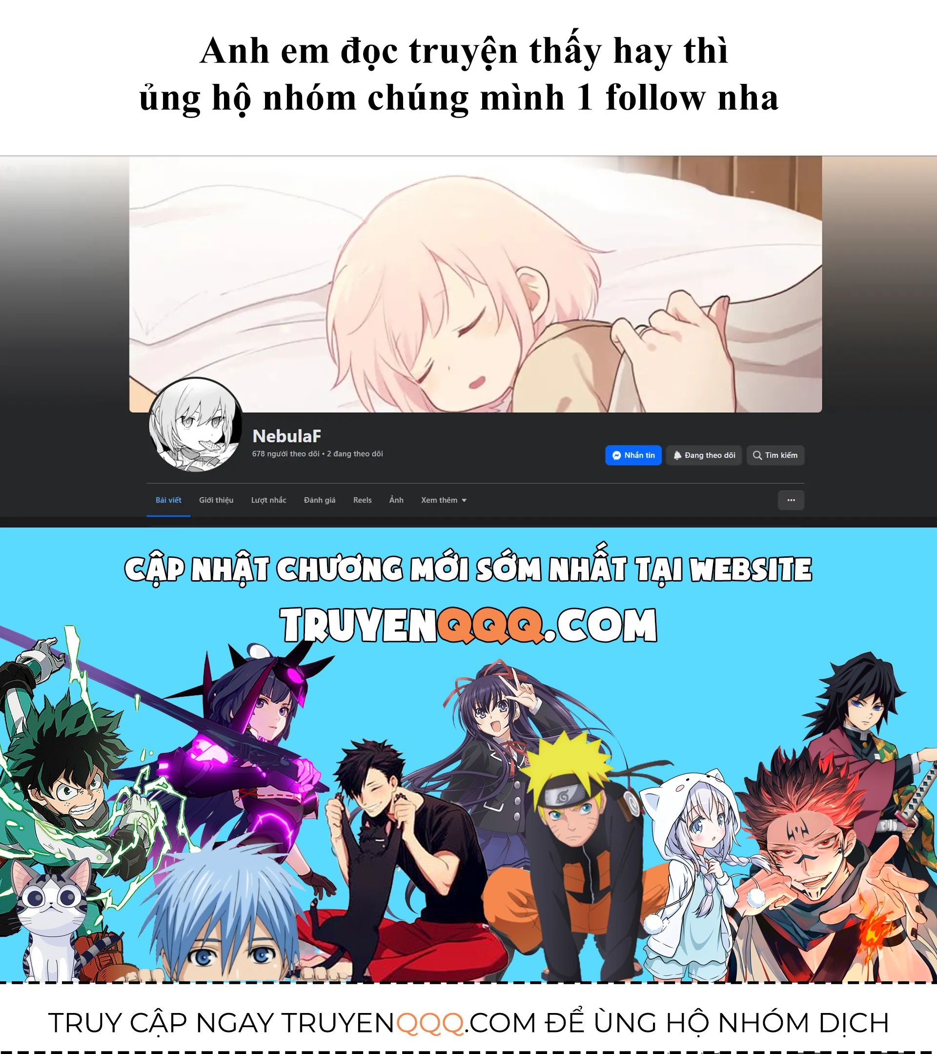 Ta Muốn Trở Thành Chúa Tể Bóng Tối! - Thất Ảnh Biên Niên Sử~ Chap 16.3 - Next Chap 17.3