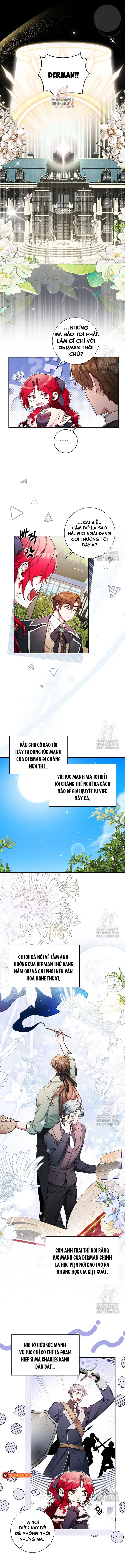 Ta Đến Để Hủy Diệt Chap 48 - Next Chap 49
