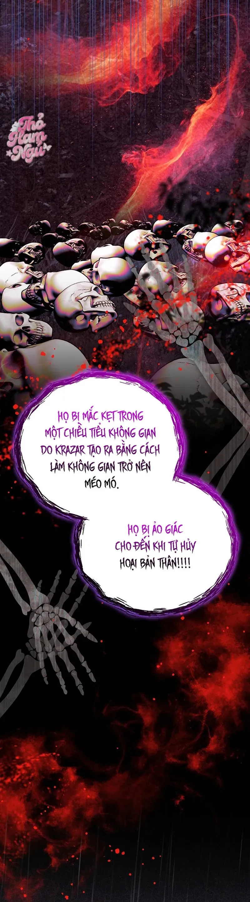 Bé Con Thiên Tài Bí Mật Đi Tìm Cha