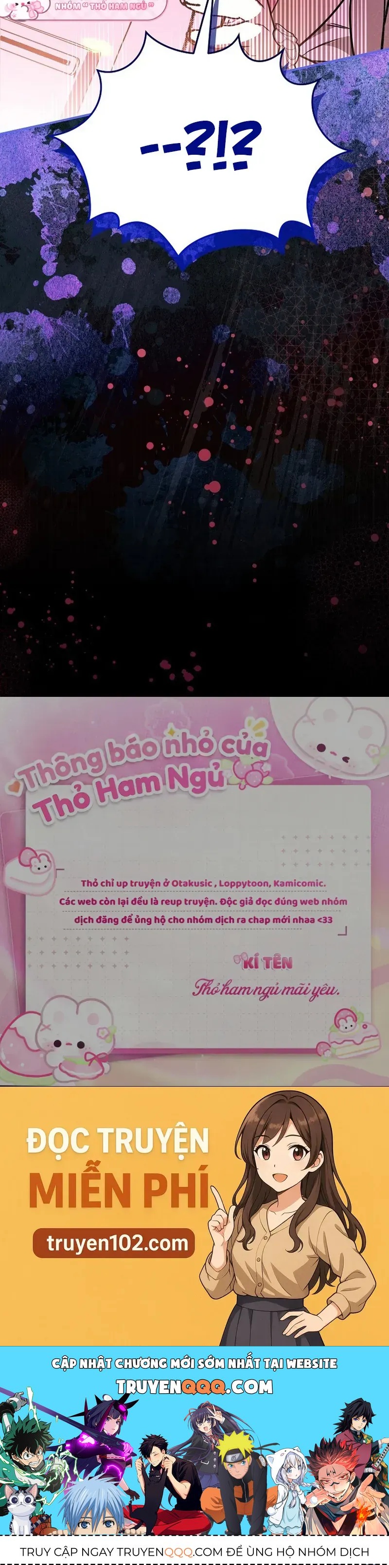 Bé Con Thiên Tài Bí Mật Đi Tìm Cha
