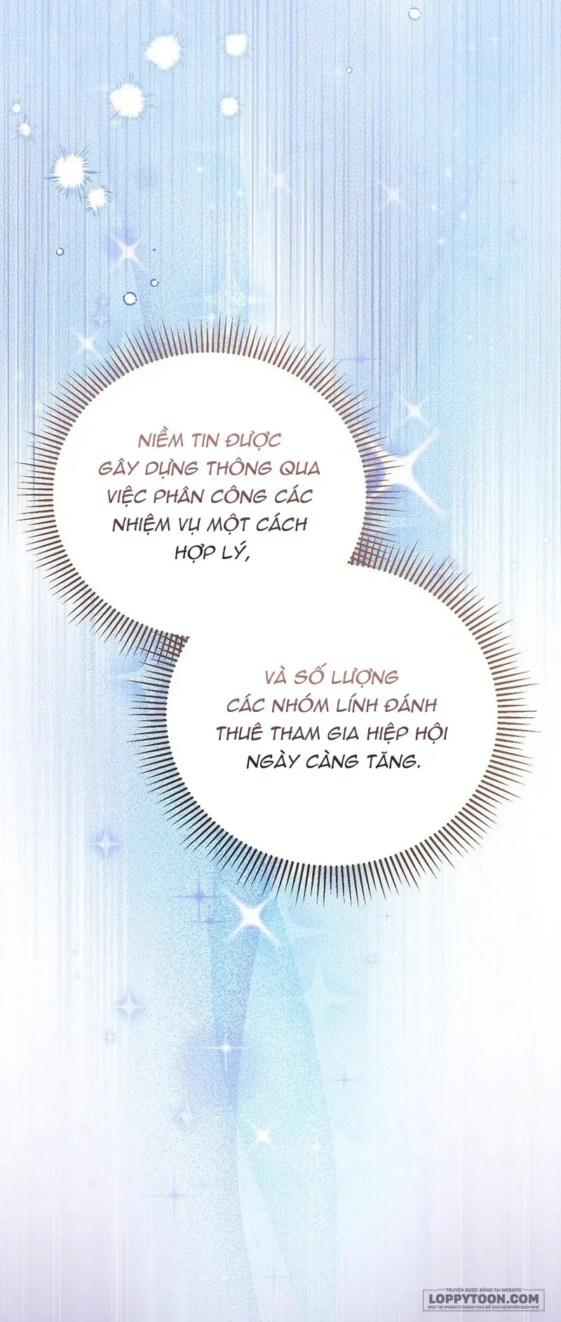 Bé Con Thiên Tài Bí Mật Đi Tìm Cha