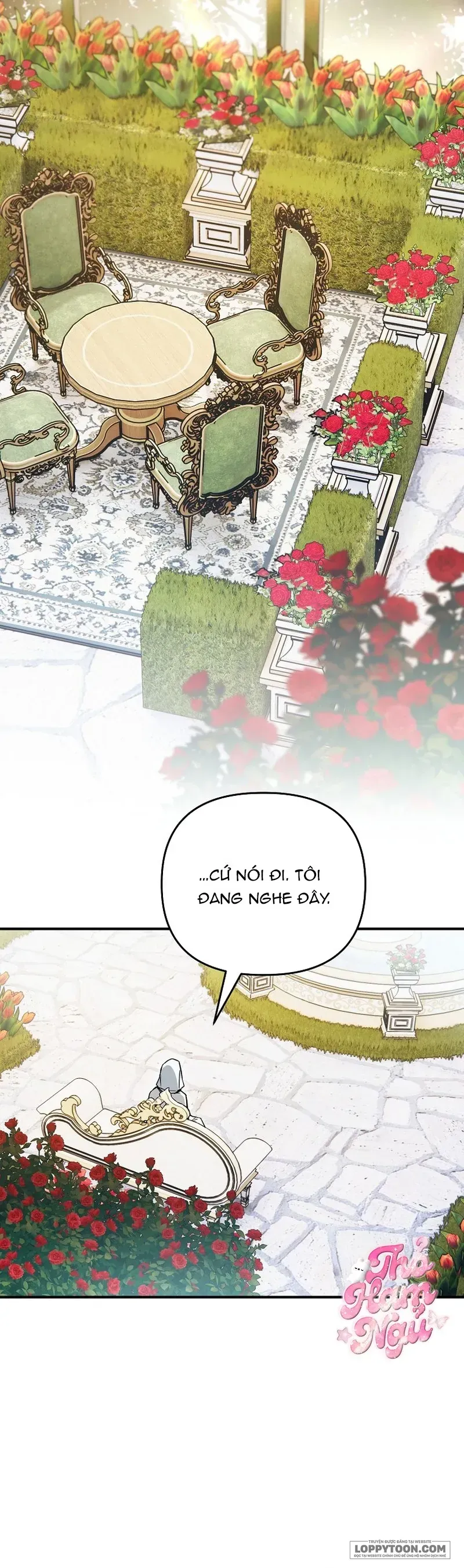 Bé Con Thiên Tài Bí Mật Đi Tìm Cha
