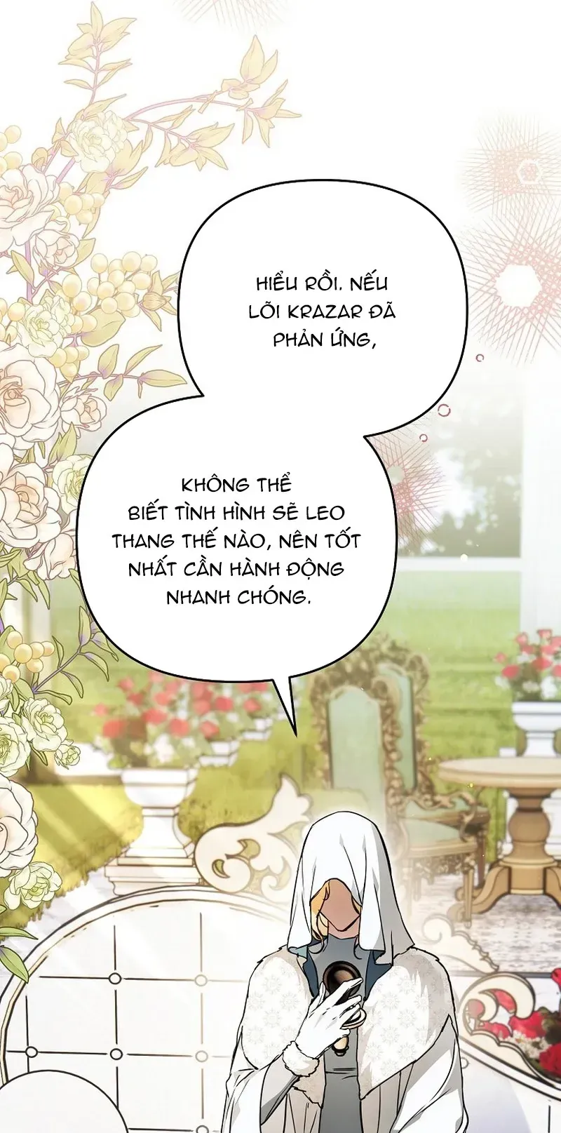 Bé Con Thiên Tài Bí Mật Đi Tìm Cha