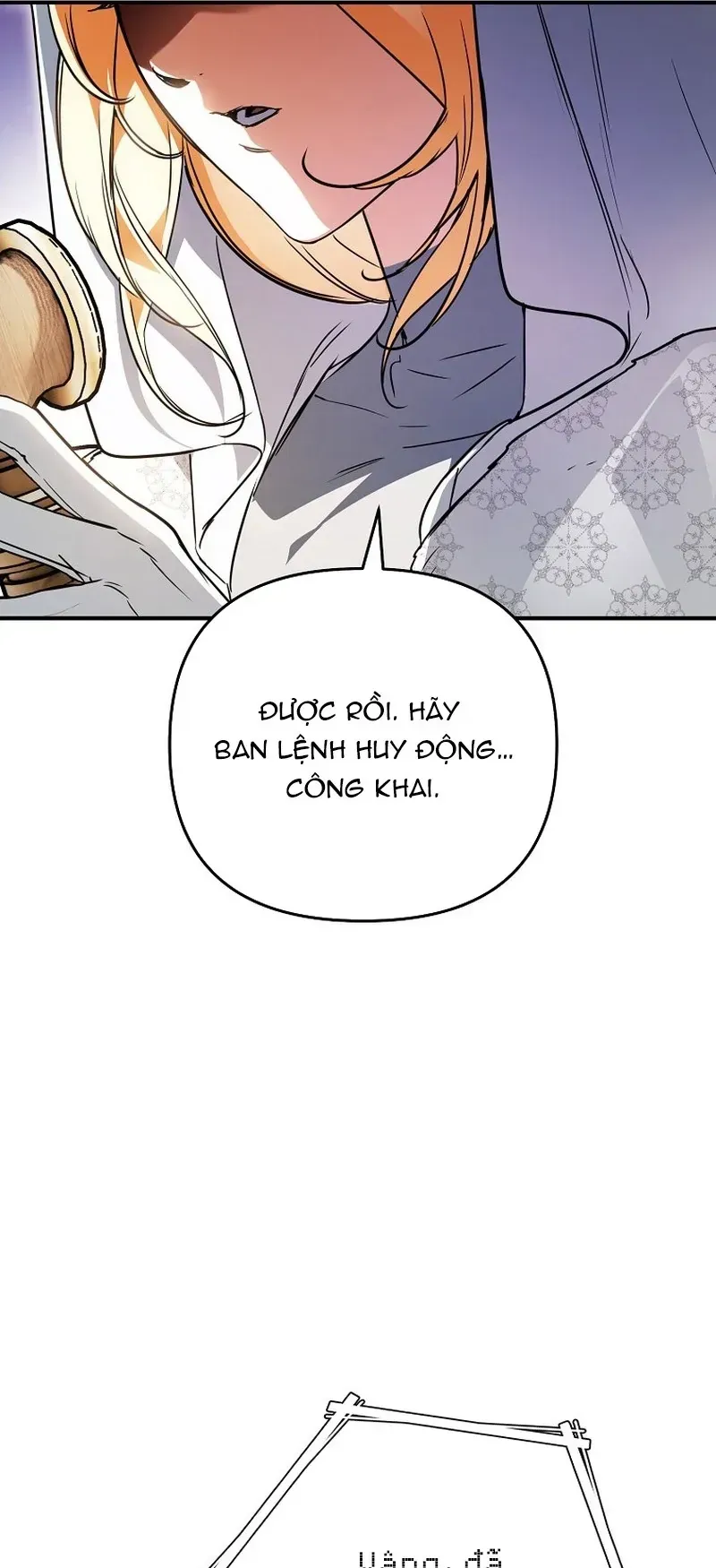 Bé Con Thiên Tài Bí Mật Đi Tìm Cha