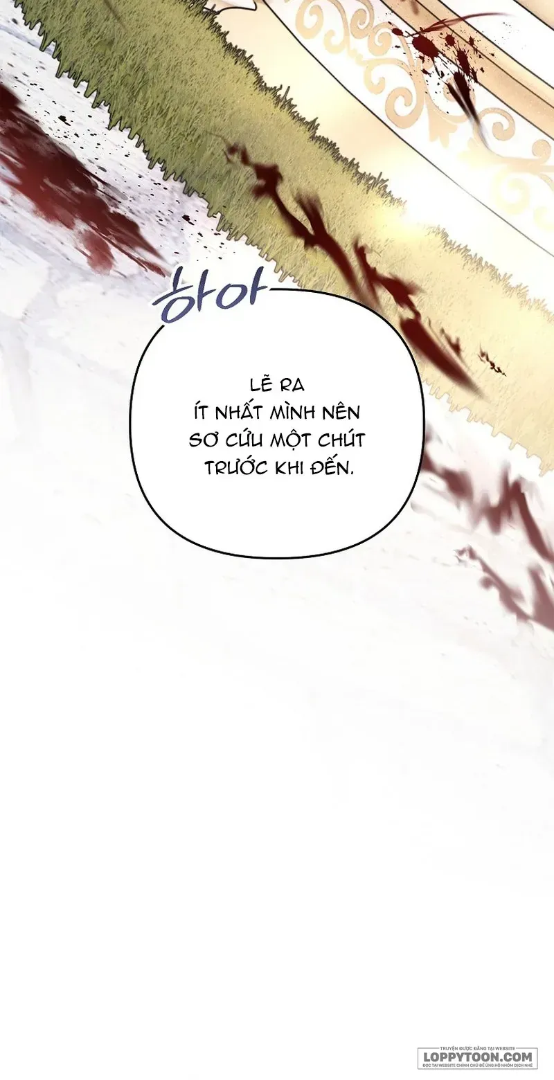 Bé Con Thiên Tài Bí Mật Đi Tìm Cha