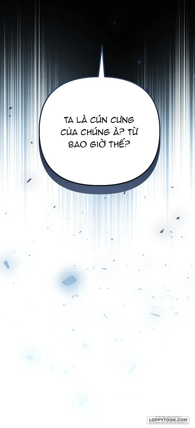 Bé Con Thiên Tài Bí Mật Đi Tìm Cha