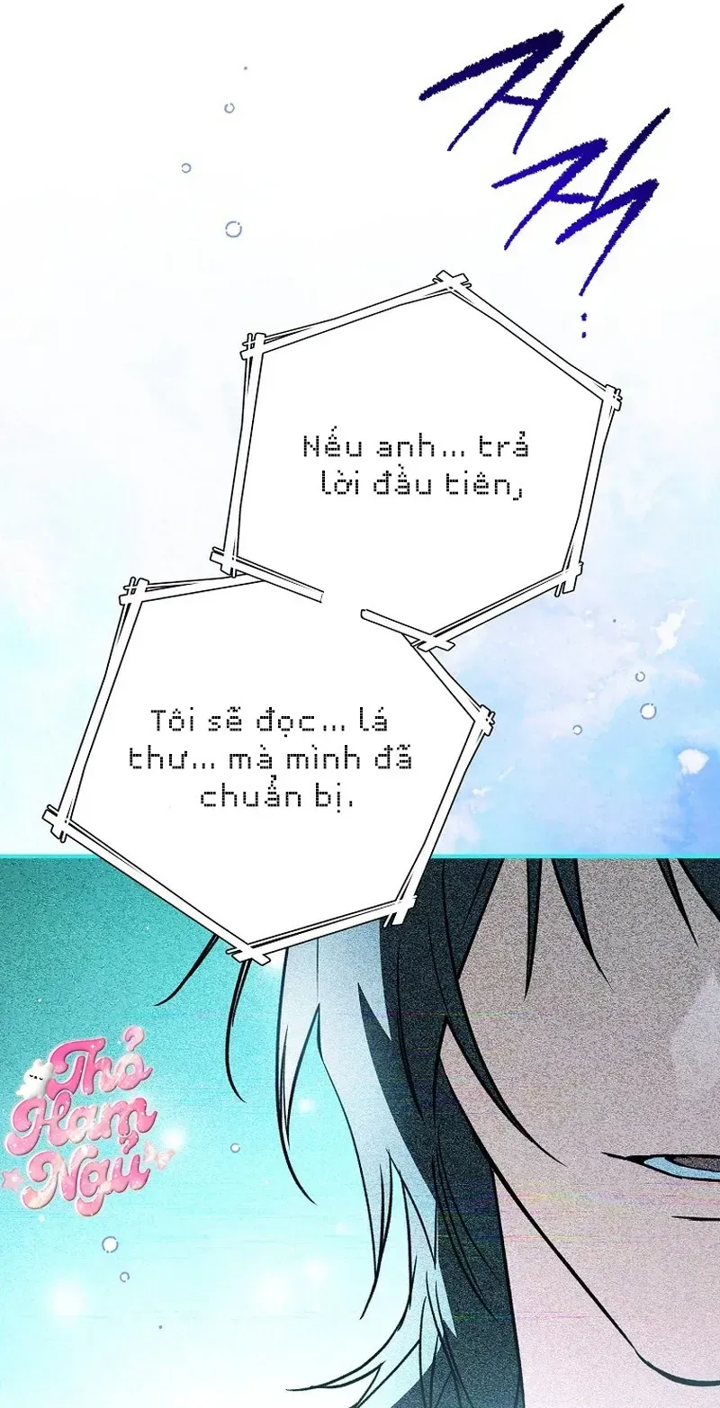 Bé Con Thiên Tài Bí Mật Đi Tìm Cha