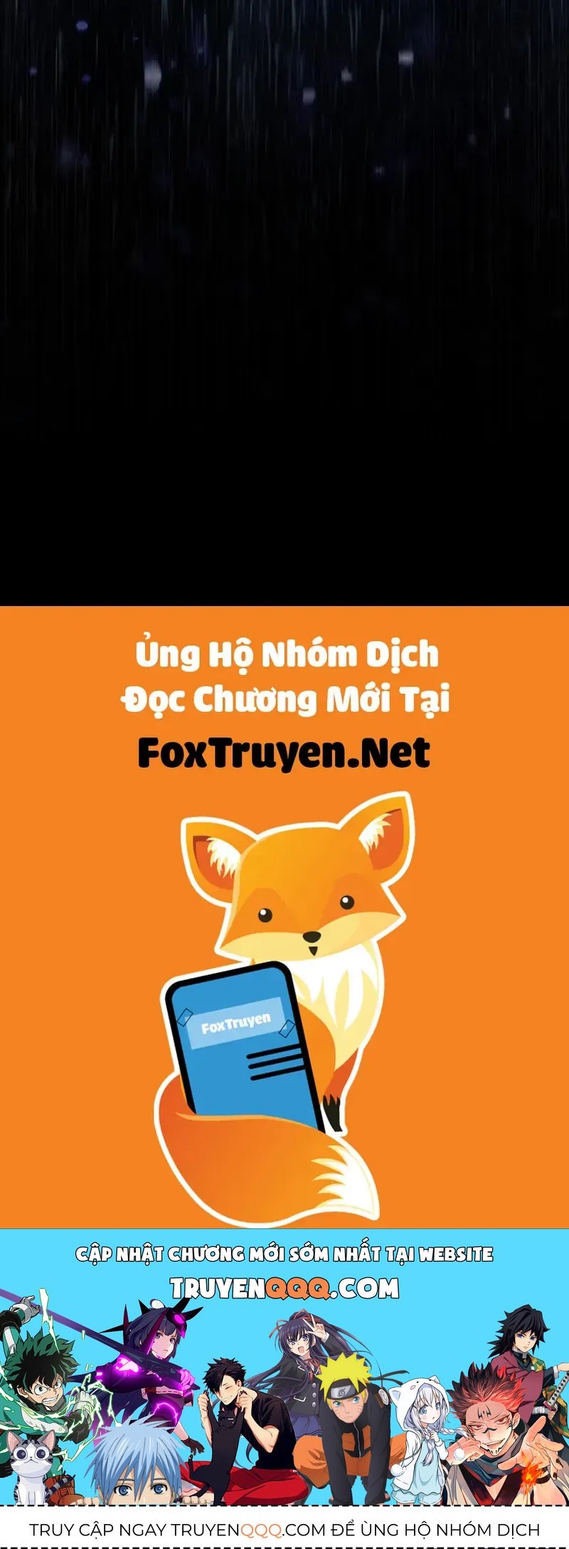 Bé Con Thiên Tài Bí Mật Đi Tìm Cha