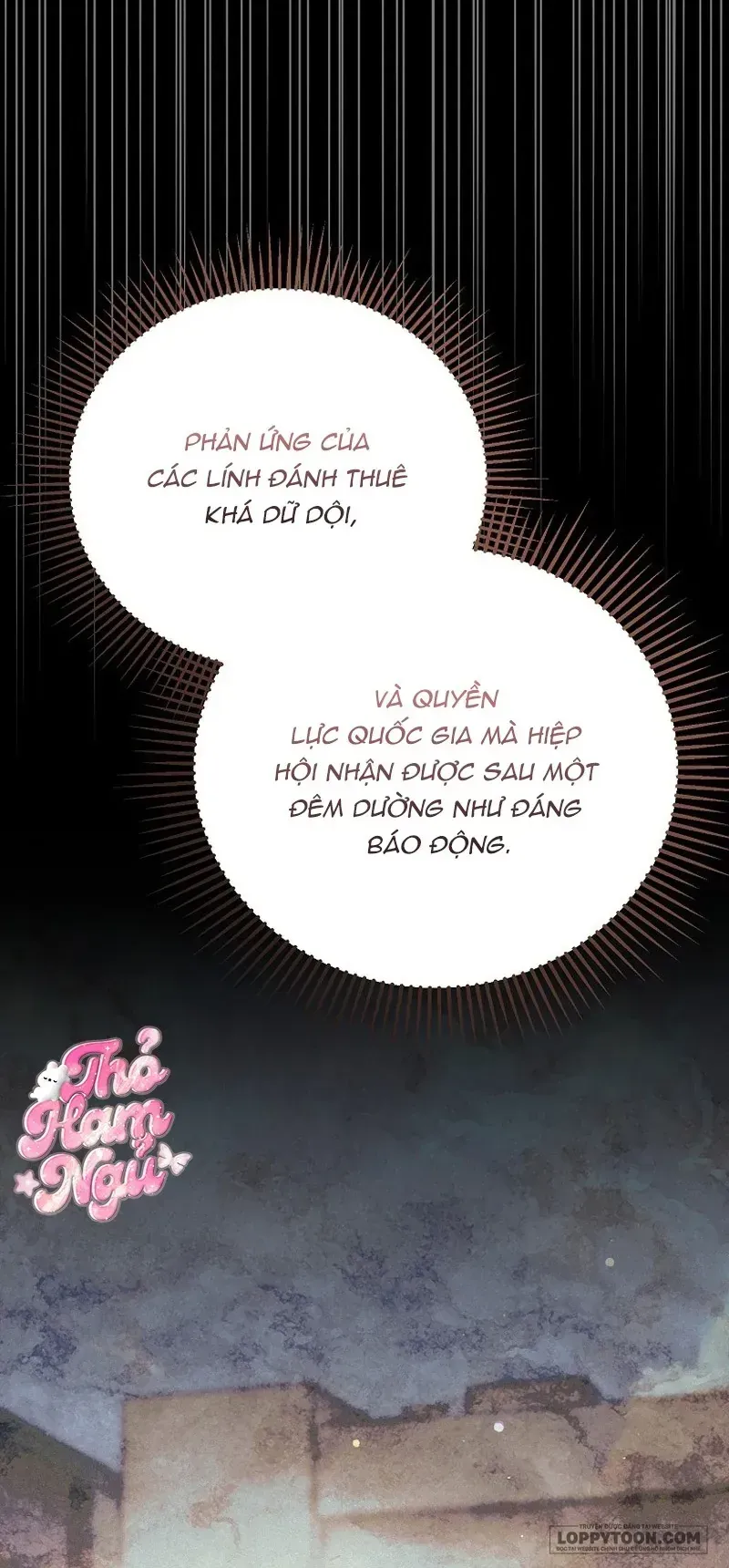 Bé Con Thiên Tài Bí Mật Đi Tìm Cha