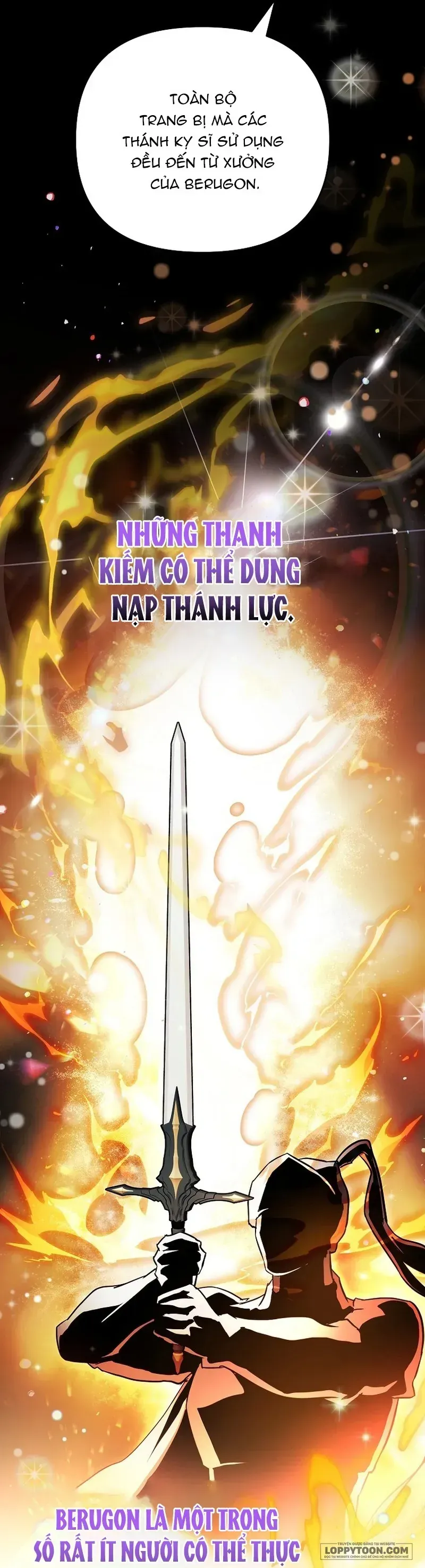 Bé Con Thiên Tài Bí Mật Đi Tìm Cha