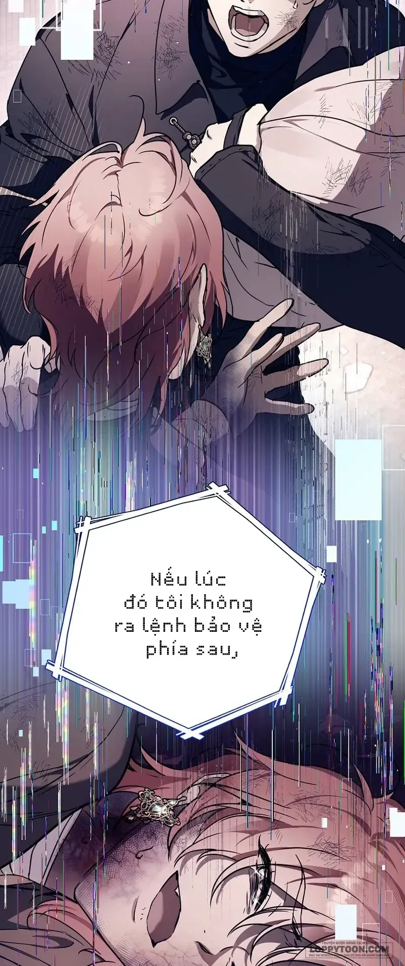 Bé Con Thiên Tài Bí Mật Đi Tìm Cha