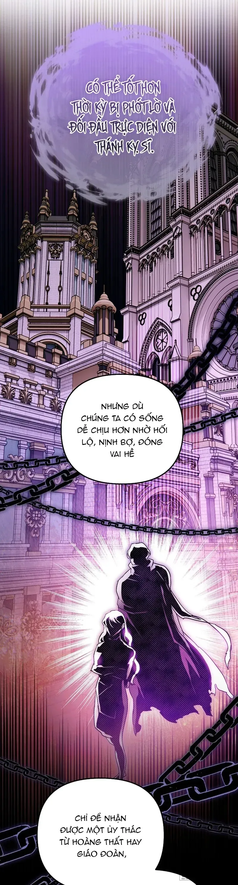 Bé Con Thiên Tài Bí Mật Đi Tìm Cha