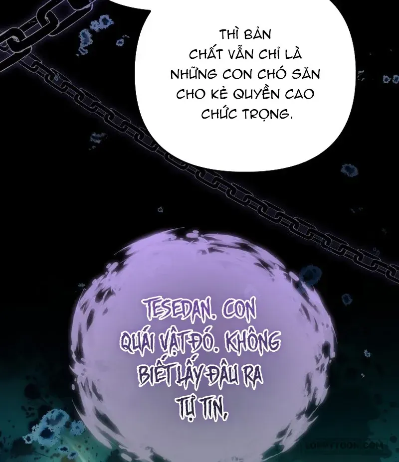 Bé Con Thiên Tài Bí Mật Đi Tìm Cha